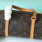 LTB - LUV Bags - 105