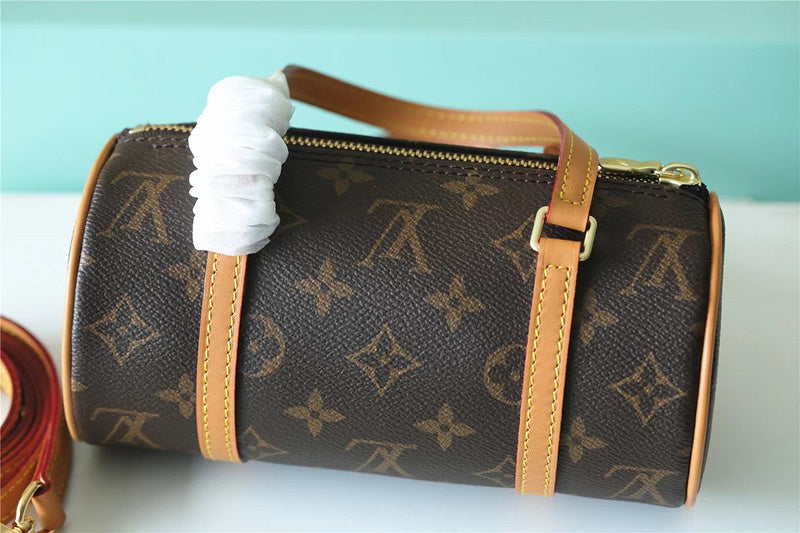 LTB - LUV Bags - 105