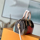 Fashion Luxe Touch bags - 4092
