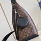 Fashion Luxe Touch bags - 2750