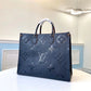 Rezaus Fashion LTB-bags - 17809