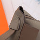 Luxe Touch Bags - HMS Bags - 097