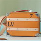Luxe Touch Fashion LTB-bags - 10263