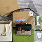 LTB - GG Bags - 1859