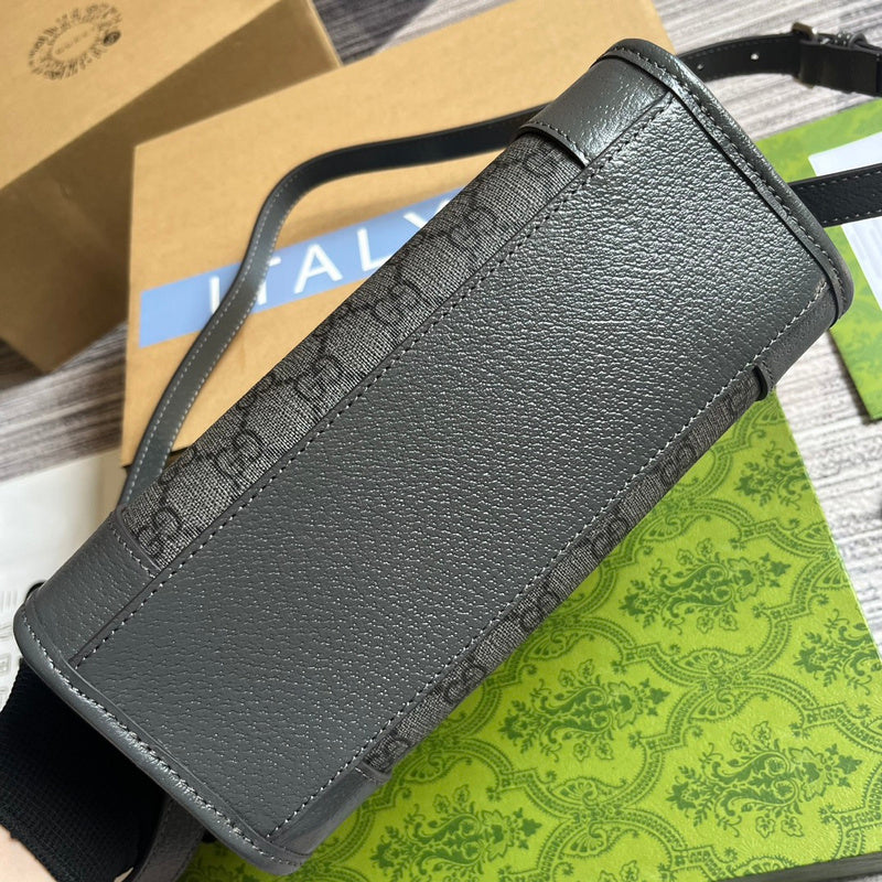 LTB - GG Bags - 323