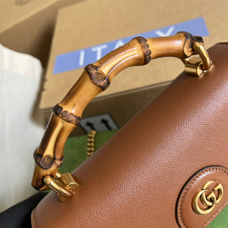LTB - GG Bags - 1629