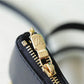 LTB - LUV Bags - 189