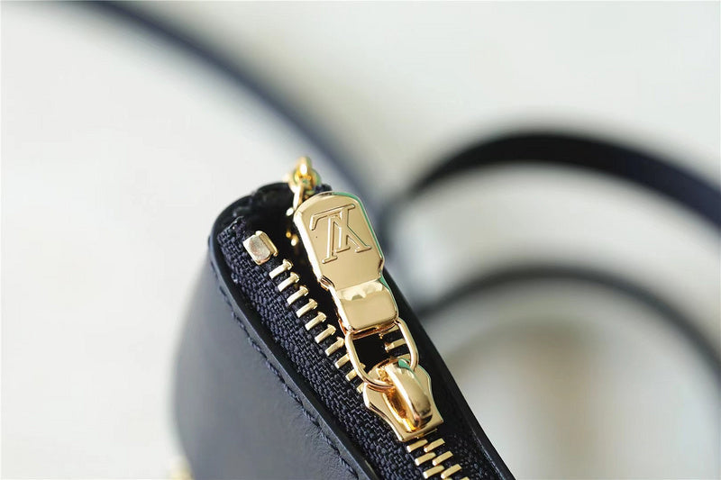 LTB - LUV Bags - 189