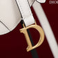 LTB - Luxe Touch Bags - 1519