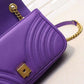 Luxe Touch Bags - Luxe Touch Bags - 825