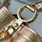 Fashion Luxe Touch bags - 4797