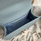Luxe Touch Bags 

 -  Bags - 3537