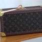 Luxe Touch Fashion LTB-bags - 11363