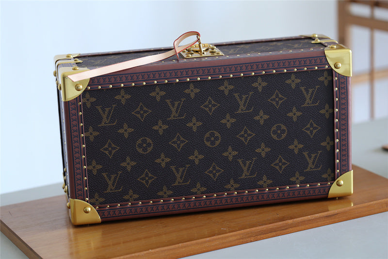 Luxe Touch Fashion LTB-bags - 11363
