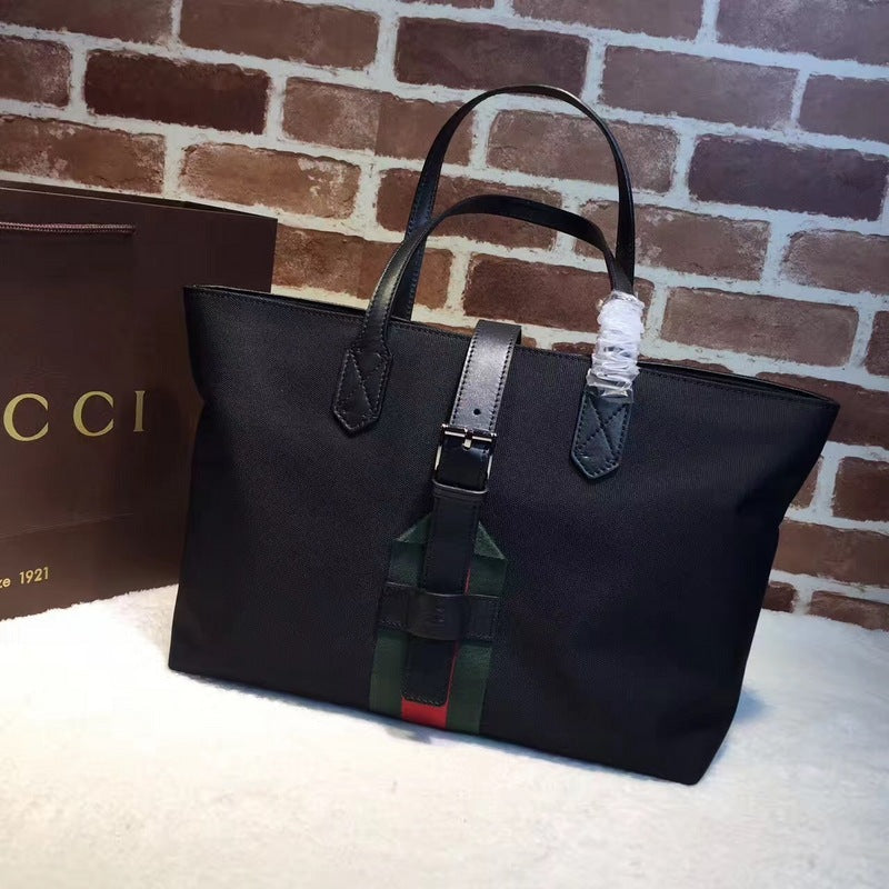 Luxe Touch Bags - Luxe Touch Bags - 1228