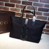Luxe Touch Bags - Luxe Touch Bags - 1228