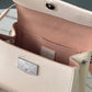 Fashion Luxe Touch bags - 5398