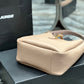 LTB SLY Bags - 083