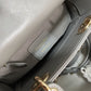LTB - Luxe Touch Bags - 377