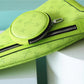 Rezaus Fashion LTB-bags - 9946