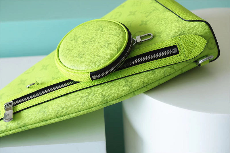 Rezaus Fashion LTB-bags - 9946