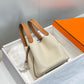 Luxe Touch Bags - HMS Bags - 040