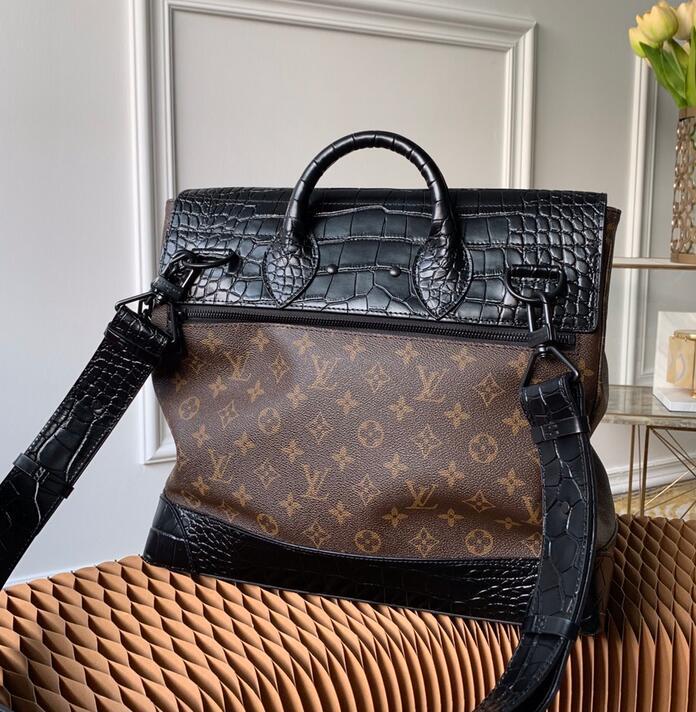 Luxe Touch Bags 

 - LTB Bags - 3032