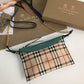 LTB Fashion -BBR Bags - 1073