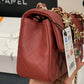 LTB - Luxe Touch Bags - 613