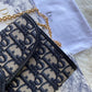 LTB - Luxe Touch Bags - 191