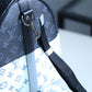 Luxe Touch Fashion LTB-bags - 9449