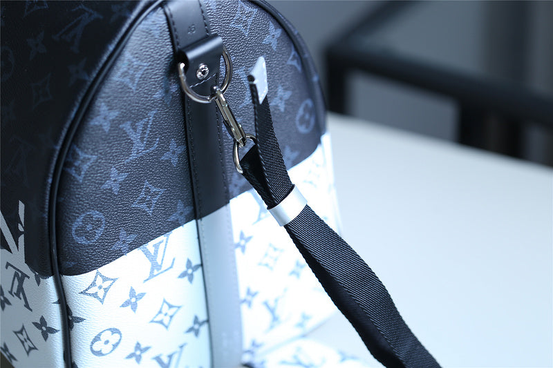 Luxe Touch Fashion LTB-bags - 9449