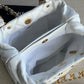 Luxe Touch Bags 

 -  Bags - 2892