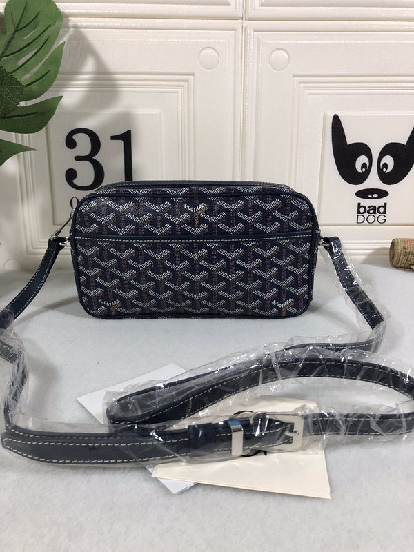 LTB - GOD Bags - 185