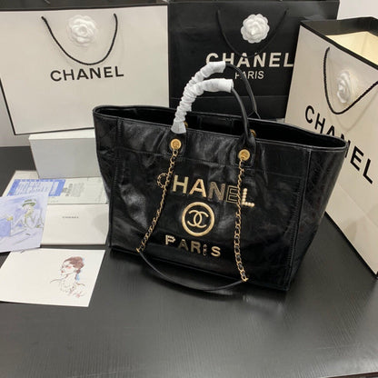Luxe Touch Bags 

 -  Bags - 2768