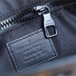 Luxe Touch Fashion LTB-bags - 9815