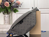 Fashion Luxe Touch bags - 2500