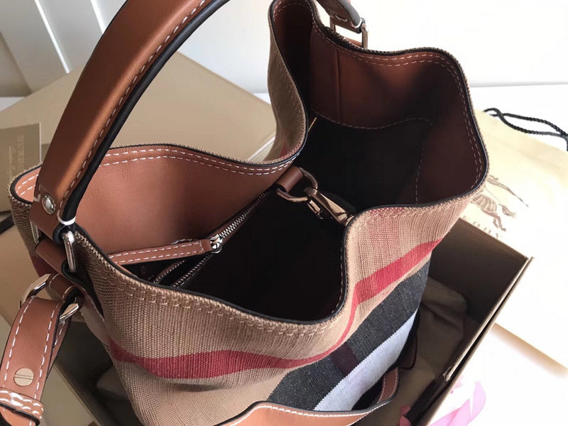 LTB Fashion -BBR Bags - 1179