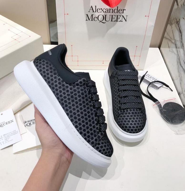 Luxe Touch Bags - AQ Men SHoes - 486