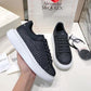 Luxe Touch Bags 

 - AQ Men SHoes - 486