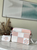 Fashion LTB-bags - 5012