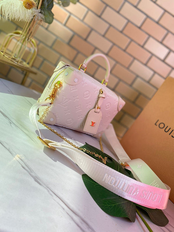 Fashion LTB-bags - 3846