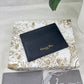 LTB - Luxe Touch Bags - 1119