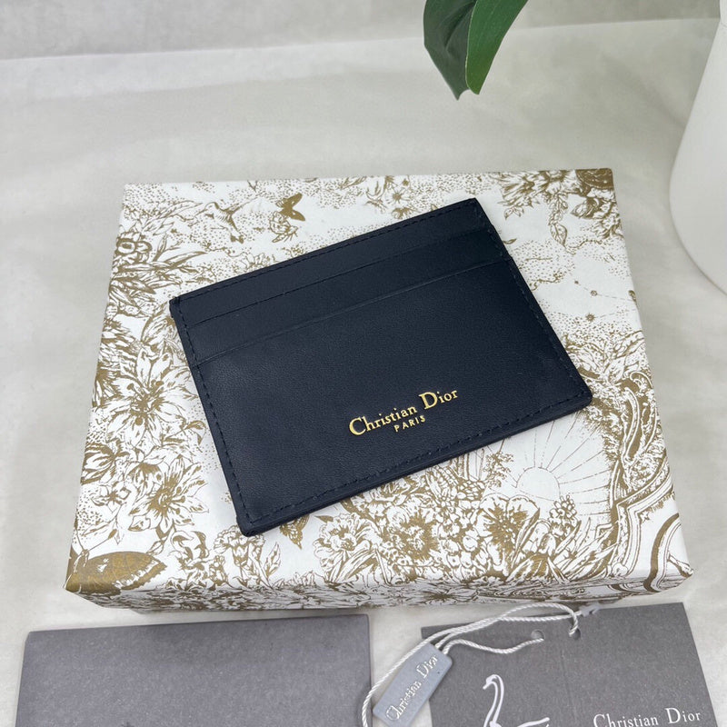 LTB - Luxe Touch Bags - 1119