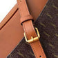 LTB - SLY Bags 178