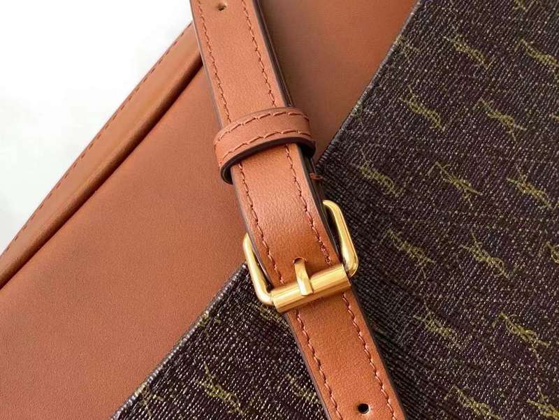 LTB - SLY Bags 178