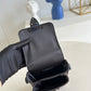 Fashion Luxe Touch bags - 2521