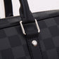 Rezaus Fashion LTB-bags - 17693