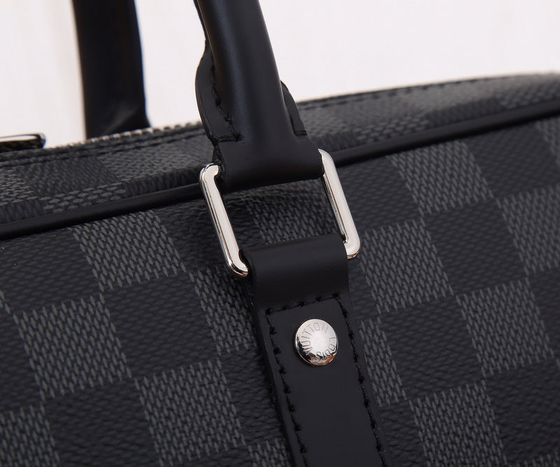 Rezaus Fashion LTB-bags - 17693