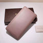 Luxe Touch Bags 

 - LTB Bags - 674